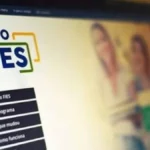 Fies MS: 958 vagas abertas para 2º semestre de 2026