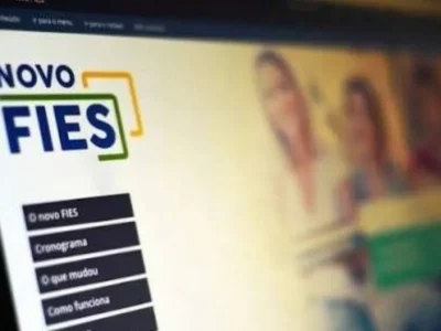 Fies MS: 958 vagas abertas para 2º semestre de 2026