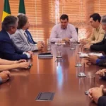 Nomeação de aprovados na polícia deve ficar para 2027