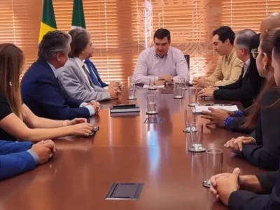 Nomeação de aprovados na polícia deve ficar para 2027