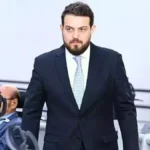 Justiça suspende ação contra Claudinho Serra por disputa de competência