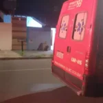 Criança de 2 anos morre afogada em piscina em Três Lagoas