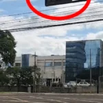 Duplo verde na Bahia: entenda o funcionamento em Campo Grande