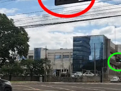 Duplo verde na Bahia: entenda o funcionamento em Campo Grande