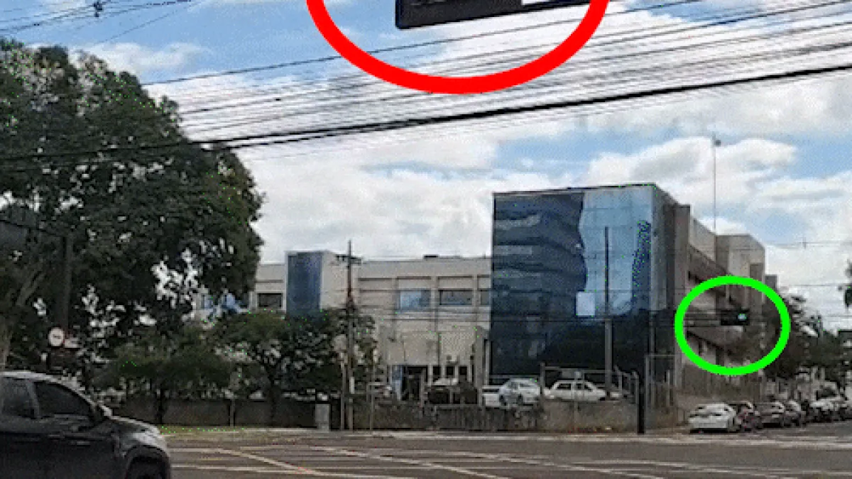 Duplo verde na Bahia: entenda o funcionamento em Campo Grande