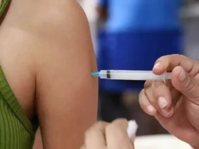 Vacinação neste sábado em Campo Grande: saiba onde se vacinar
