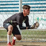 Preparador de MS é contratado por clube da Arábia Saudita