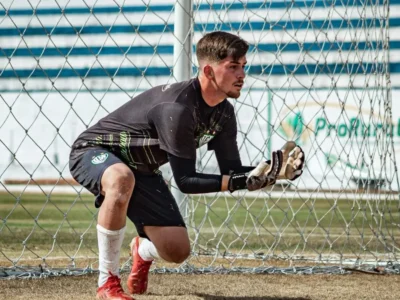 Preparador de MS é contratado por clube da Arábia Saudita