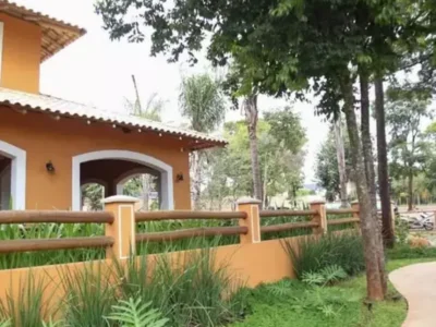 Justiça autoriza música ao vivo em restaurante no Parque dos Poderes
