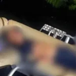 Jovem morre em passeio de lancha no Rio Paraguai; família contesta