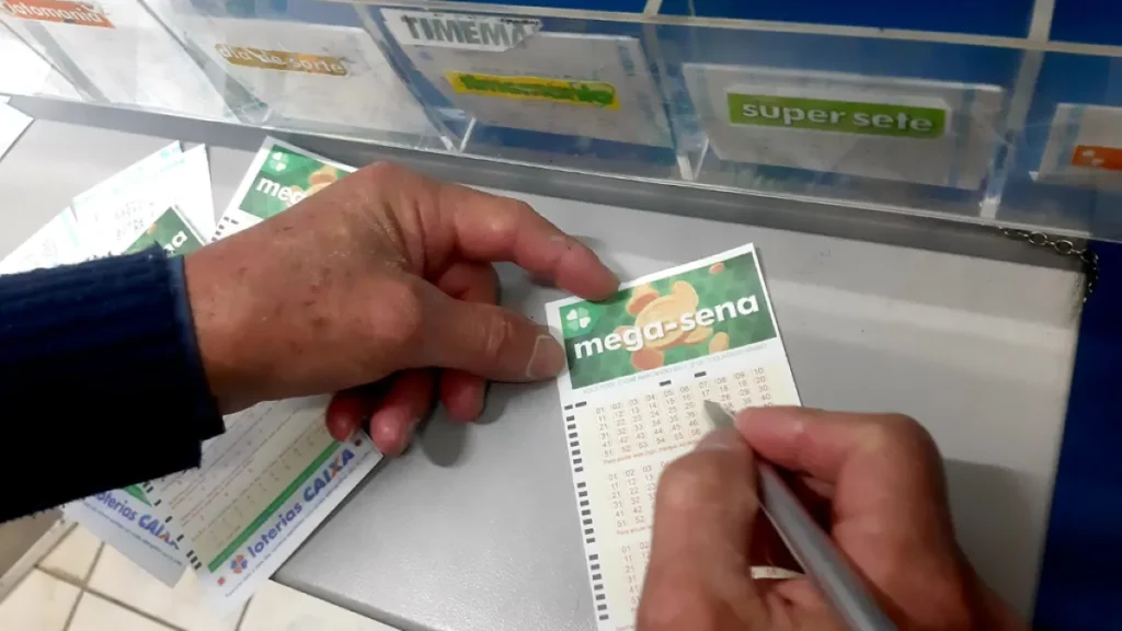 Mega-Sena acumula em R$ 86 milhões; MS tem 66 apostas vencedoras