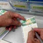 Mega-Sena acumula em R$ 86 milhões; MS tem 66 apostas vencedoras