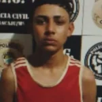 Jovem monitorado é morto a tiros em Maracaju