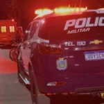 Mãe de jovem que matou padrasto já havia sobrevivido a tentativa de feminicídio