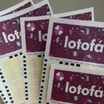 Aposta de MS leva R$ 698 mil na Lotofácil