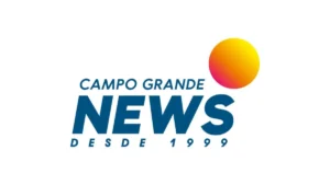 Suspensão da RMC: aposentados seguem no escuro