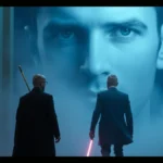 O legado de Christopher Nolan para o cinema mundial moderno