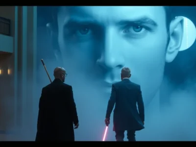 O legado de Christopher Nolan para o cinema mundial moderno