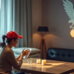 Como criar ofertas irresistíveis que aceleram a decisão de compra