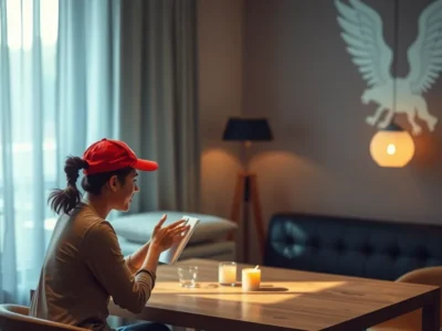 Como criar ofertas irresistíveis que aceleram a decisão de compra