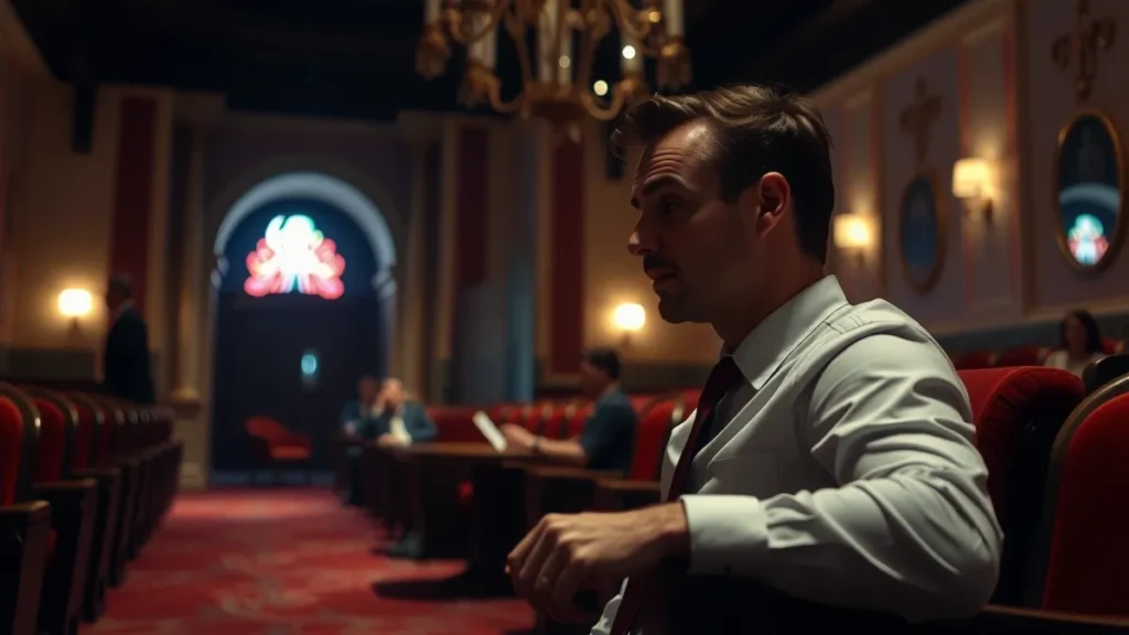 Os filmes de Nolan que mais fizeram sucesso nas bilheterias