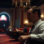 Os filmes de Nolan que mais fizeram sucesso nas bilheterias