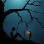 Os primeiros curtas de Tim Burton que revelaram seu talento