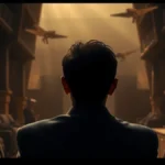 Os primeiros filmes de Nolan antes de se tornar famoso