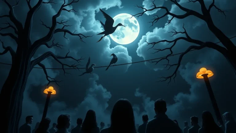 Por que a Disney demitiu Tim Burton antes de ele ficar famoso