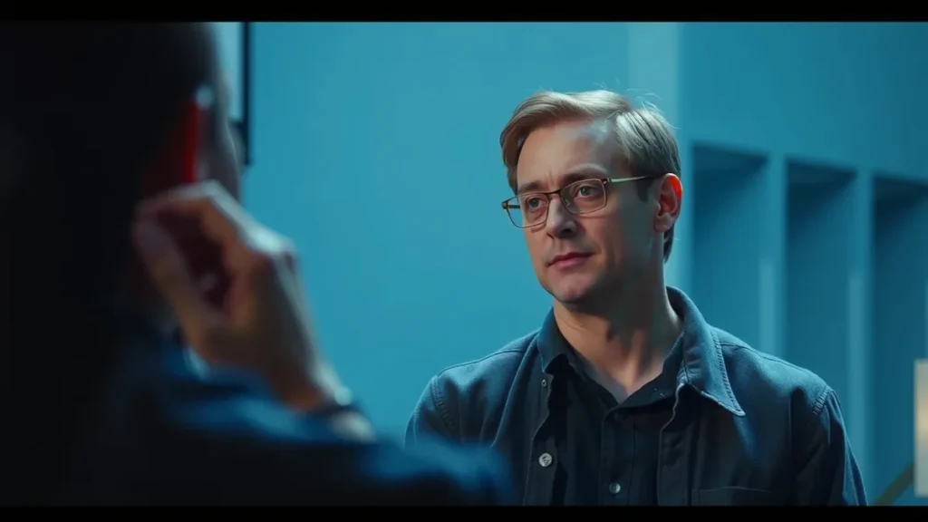 Por que Nolan é considerado um dos maiores autores do cinema
