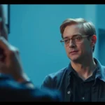 Por que Nolan é considerado um dos maiores autores do cinema