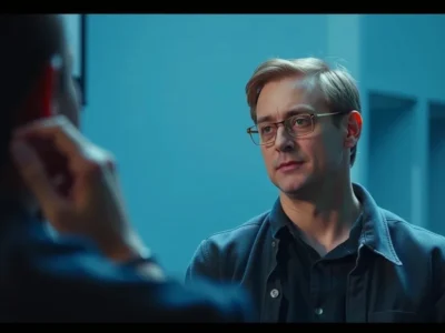 Por que Nolan é considerado um dos maiores autores do cinema
