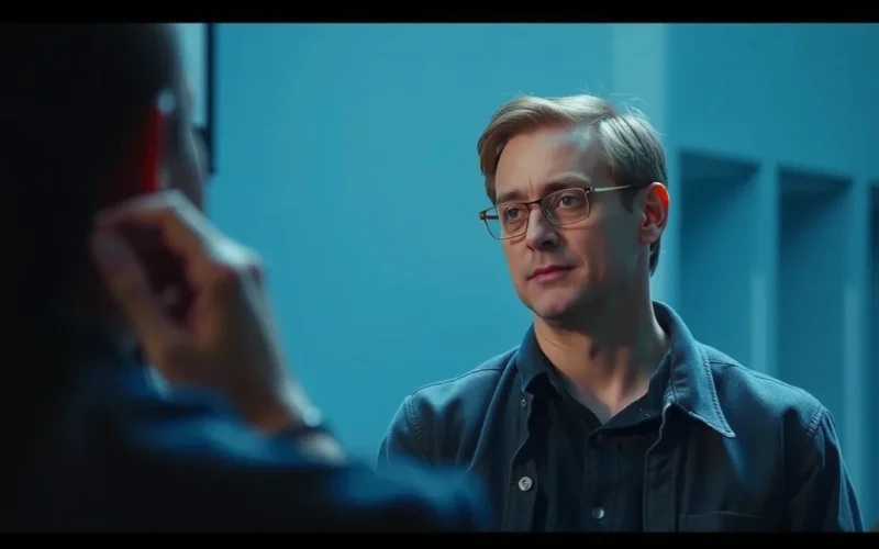 Por que Nolan é considerado um dos maiores autores do cinema
