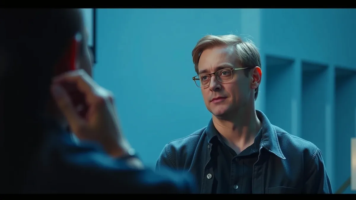 Por que Nolan é considerado um dos maiores autores do cinema