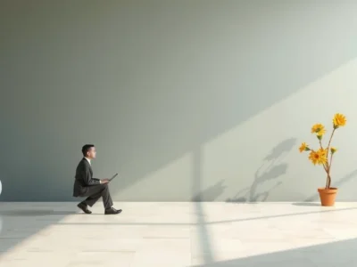 Como definir a proposta única de valor do seu negócio digital