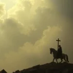 Silêncio e o drama religioso mais pessoal de Scorsese