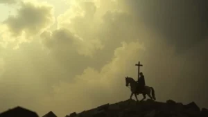 Silêncio e o drama religioso mais pessoal de Scorsese
