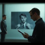 Todos os filmes de Christopher Nolan do pior para o melhor