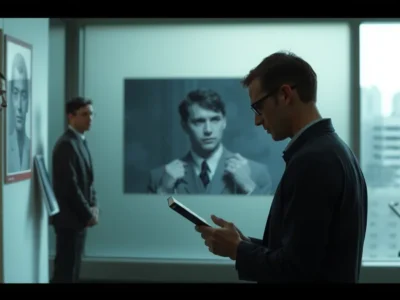 Todos os filmes de Christopher Nolan do pior para o melhor