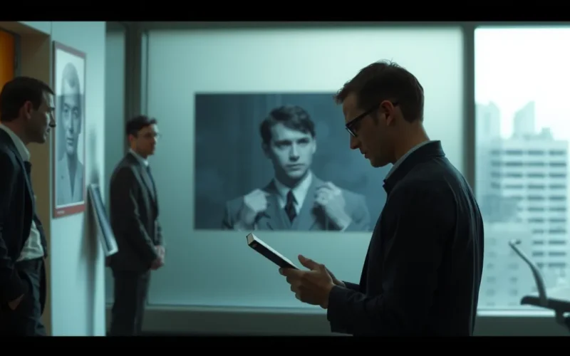 Todos os filmes de Christopher Nolan do pior para o melhor