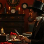 Todos os filmes de Johnny Depp dirigidos por Tim Burton