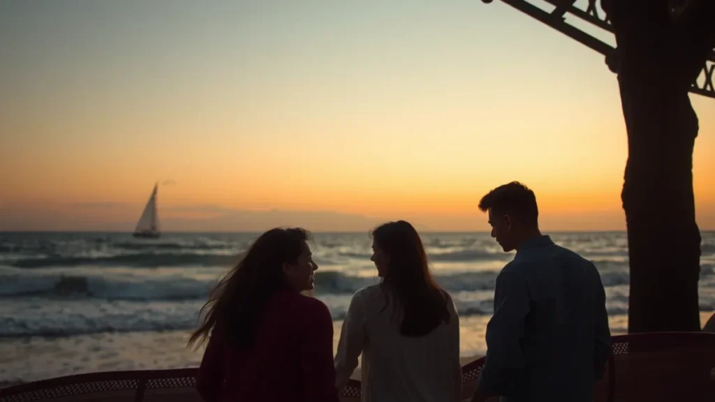 4 Anos Juntos: Homenagens e Frases para o Namorado(a)
