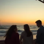 4 Anos Juntos: Homenagens e Frases para o Namorado(a)