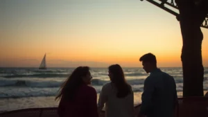 4 Anos Juntos: Homenagens e Frases para o Namorado(a)