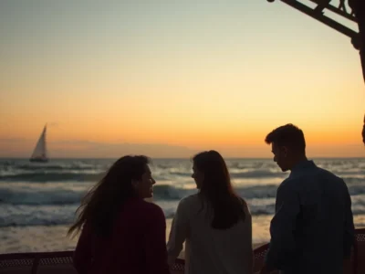 4 Anos Juntos: Homenagens e Frases para o Namorado(a)