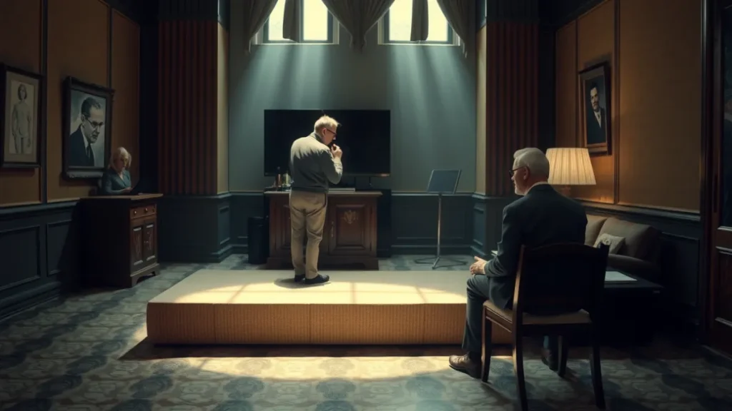 As técnicas de direção que definem o cinema de Scorsese