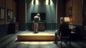 As técnicas de direção que definem o cinema de Scorsese