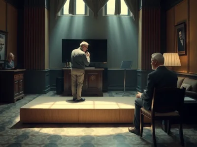 As técnicas de direção que definem o cinema de Scorsese