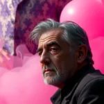 Como De Niro se tornou o ator símbolo do cinema de Scorsese