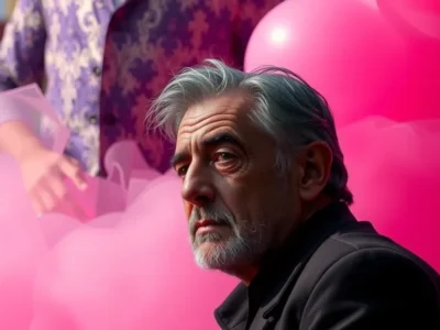 Como De Niro se tornou o ator símbolo do cinema de Scorsese